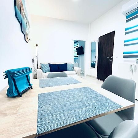 Alojame Valencia Apartment Exterior photo